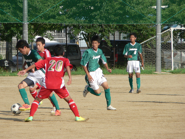 20150725B_28.jpg